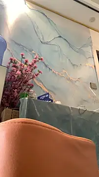 zhizhinaigai Live XXX-Chat