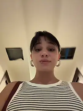 VendiMur – Live XXX-chat