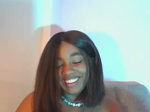 Behla_Rouseh3_ Live XXX-Chat