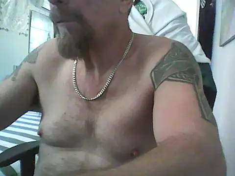 loudandproud: вебкам-шоу