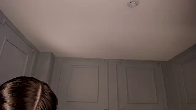 BriannaFox1's Live XXX Chat