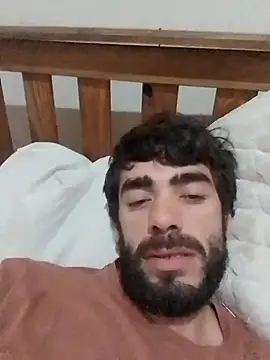 Chat XXX ao vivo de lucc051