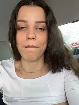 Black_Enigma_ Live XXX-Chat