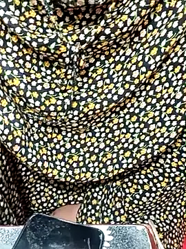 Lok_Sex Chat XXX in diretta