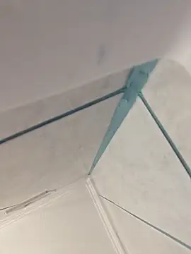 Daniel94699 Webcam-Show