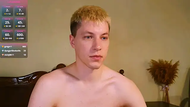 -ethan7inches-のライブXXXチャット