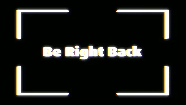 ekzxossのライブXXXチャット