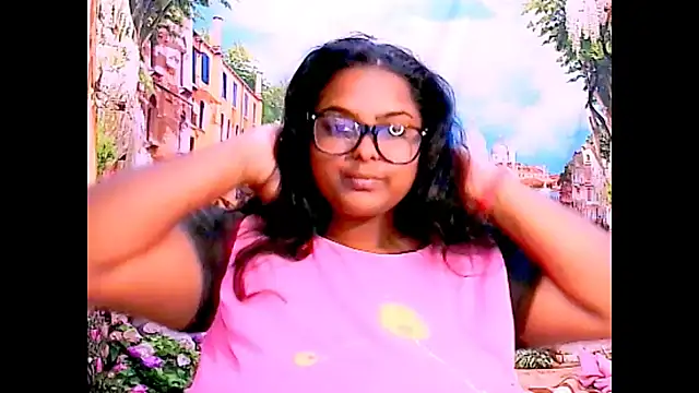 Indianfairy99 Live XXX-Chat