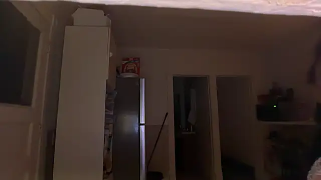 Pumpkin_bunny's Live XXX Chat