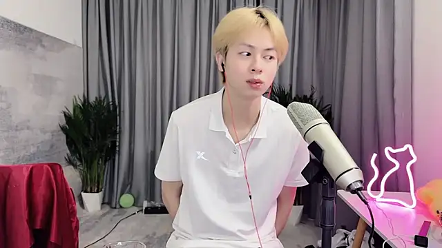 hafabva – Live XXX-chat