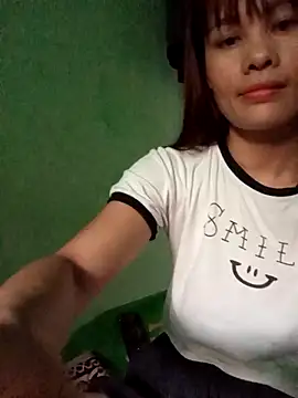 aiai220 在線直播表演