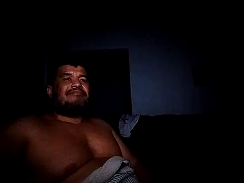 tarra122 Live XXX-Chat