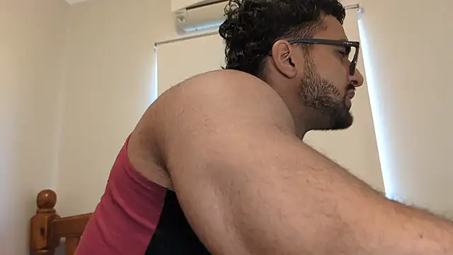 Вебкам-шоу robin103666