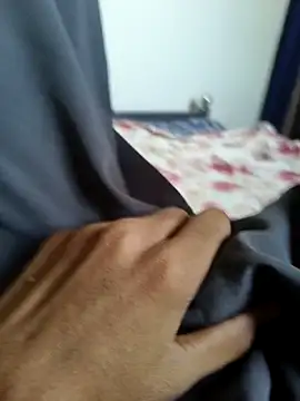 _Stripchat_Owner_ 网络视讯表演