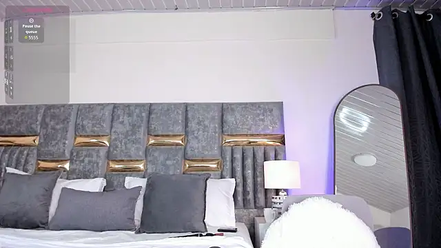 دردشة top_mary الجنسية المباشرة