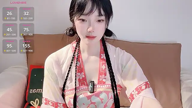 دردشة upoo7lt الجنسية المباشرة