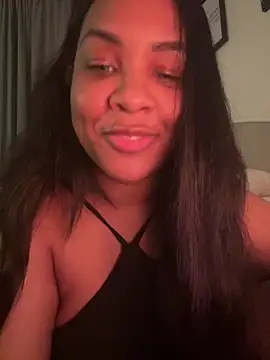 دردشة Chaniita الجنسية المباشرة