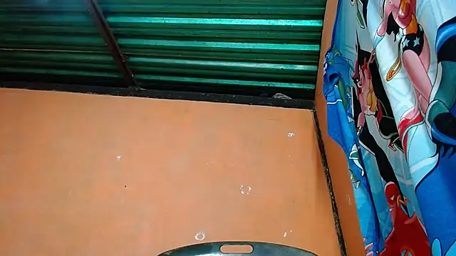 دردشة chandra_haraa الجنسية المباشرة