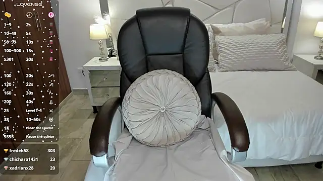 Natasha_Kiim_ Chat XXX live