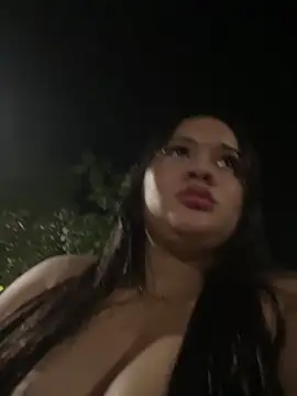 Show de webcam de Datoka_adrenaline