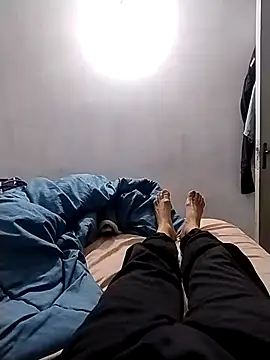 Chat +18 de engineer_1980 ao vivo