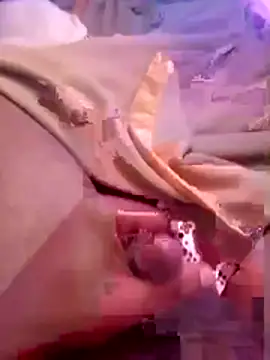 ParlousCarpet's Live XXX Chat