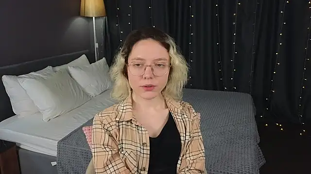 HottoKori Obrolan Langsung XXX