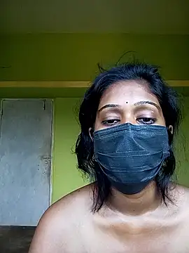 bannerjeesneha20 – Live XXX-chat