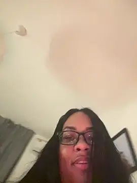 Chaniita Live XXX Chat