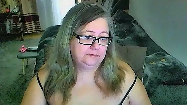 Czat XXX na żywo – sex2