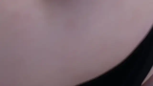 Chat XXX en directo de Jules_night