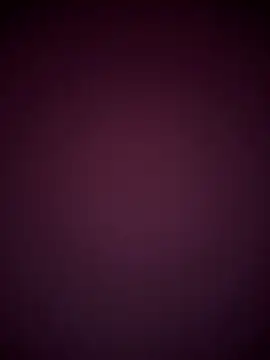 TheDime লাইভ XXX চ্যাট