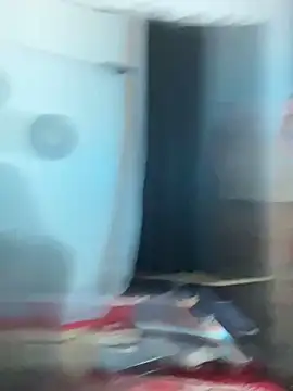 Živý XXX chat miacanela_xo