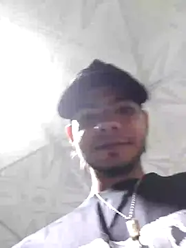 Chat XXX en directo de Niick01_