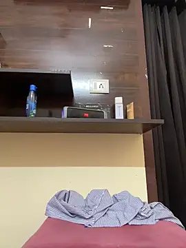 Sexy_Ahana's Live XXX Chat