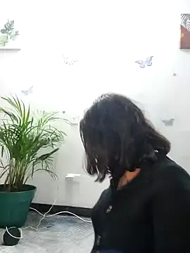 sophiaa_7's Live XXX Chat