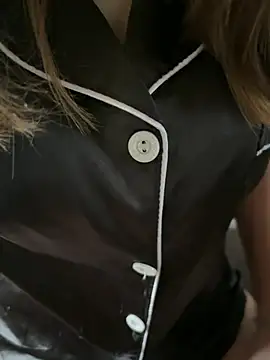 maonyan6 Chat XXX live