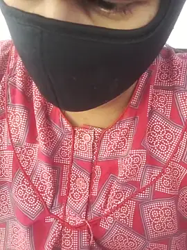 TamilAparna78's Live XXX Chat