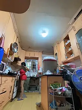 دردشة sweetieme الجنسية المباشرة