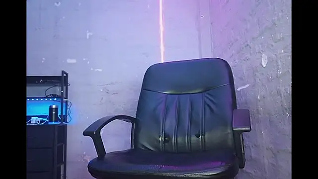 DanielsCock420 লাইভ XXX চ্যাট