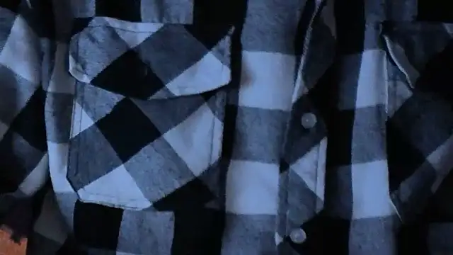 cumloverboyxx69のウェブカメラショー