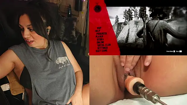 roknblaze – Live XXX-chat