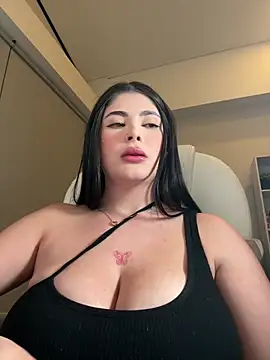 misslollipop04 – Live XXX-chat