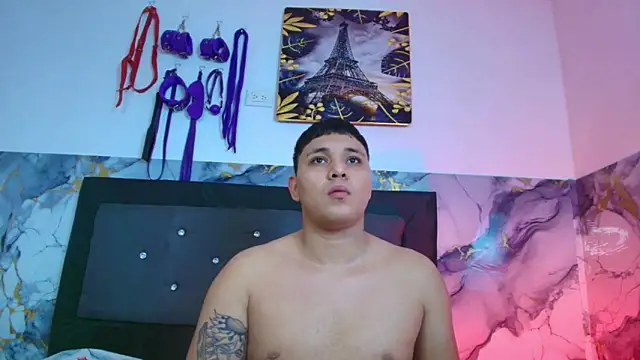 couple_lovelyds Live XXX Chat