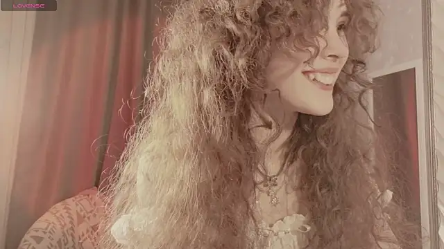 Dizer_clopy's Live XXX Chat