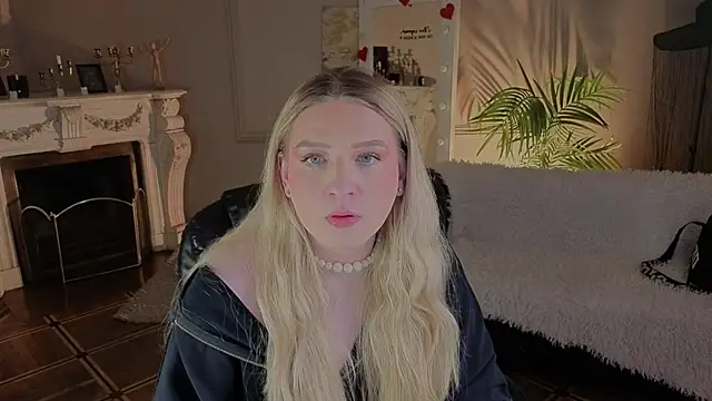 عرض كام Jes_Solar