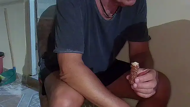 Unique_X_perience Live XXX-Chat