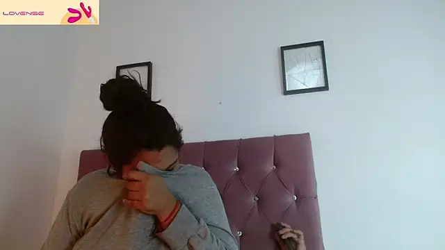 naomi_campbel_ Live XXX Chat