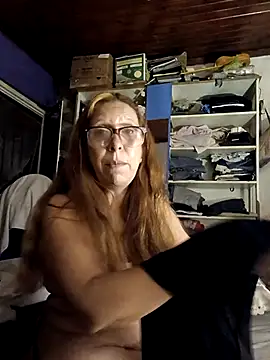 عرض كام cari75