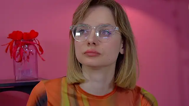 MerlinMeyer – Live XXX-chat